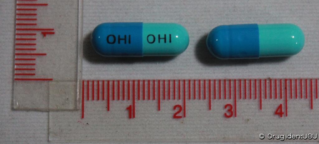 drug